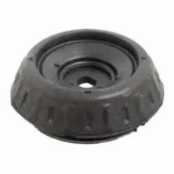 BASE DE AMORTIGUADOR DEL HY ACCENT 11-15, KIA PICANTO 11, RIO 12-15