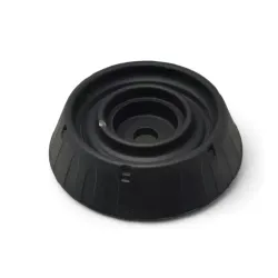 BASE DE AMORTIGUADOR DELANTERO HYUNDAI i10 08-11 / PICANTO 04-11