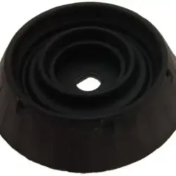 BASE DE AMORTIGUADOR DELANTERO HYUNDAI i10 08-11 / PICANTO 04-11