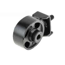 Base posterior de motor L200
