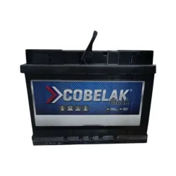 BATERIA COBELAK 60AH