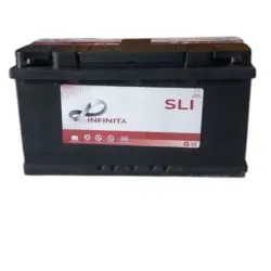 BATERIA 90AMP INFINITY