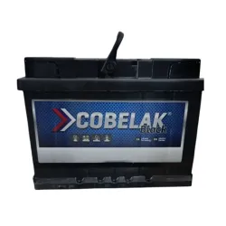 BATERIA COBELAK 12V 50AH
