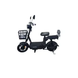 Bicicleta eléctrica Laituning