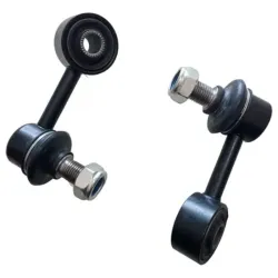 Bieleta de Barra Estabilizadora MITSUBISHI L200