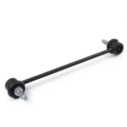 BIELETA DELANTERA KIA RIO 13-18/ HYU ACCENT/ELANTRA 12-20