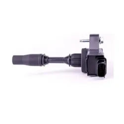 Bobina de Encendido Chevry Colorado (124)