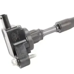 Bobina de Encendido Chevry Colorado (124)