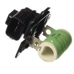 BOBINA DE ENCENDIDO HI. TUCSON, SPORTAGE, K5, Y20, N20