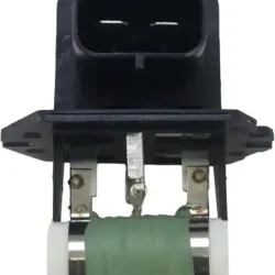 BOBINA DE ENCENDIDO HI. TUCSON, SPORTAGE, K5, Y20, N20