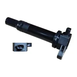 BOBINA DE ENCENDIDO HY ACCENT 06-11/RIO-1.6L G4ED