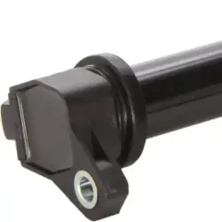 BOBINA DE ENCENDIDO HY ACCENT 06-11/RIO-1.6L G4ED