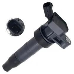 BOBINA DE ENCENDIDO HYU SONATA N20, SORENTO, TUCSON, STA FE