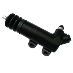 BOMBA AUX CLUTCH HYU ACCENT 06-11/KA RIO 06-18/ELANTRA 07-18/KIA FORTE 10-19