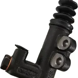 BOMBA AUX CLUTCH HYU ACCENT 06-11/KA RIO 06-18/ELANTRA 07-18/KIA FORTE 10-19