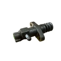 Bomba auxiliar de cloche L200
