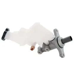 BOMBA CENTRAL DE FRENO HY ACCENT/ELANTRA 1.6/7/8 ,(4H)