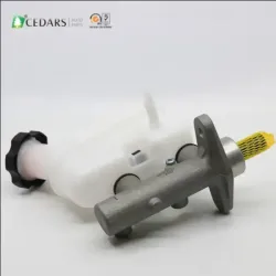 BOMBA CENTRAL DE FRENO HY ACCENT/ELANTRA 1.6/7/8 ,(4H)