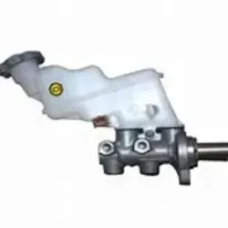 BOMBA CENTRAL DE FRENO HYU ACCENT 11-15/KIA RIO 12