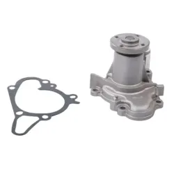 BOMBA DE AGUA HY ATOS/ KIA PICANTO