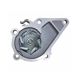 BOMBA DE AGUA HYU ACCENT 96-11, KIA RIO 06-11 (GWHY-23A/GWKR-111A)
