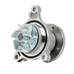 BOMBA DE AGUA HYU i10/ KIA RIO-PICANTO 1.2L, G4LA, G4LC, GWHY-110