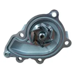 BOMBA DE AGUA KIA PICANTO 12- G4LA/G3LA I-10 11