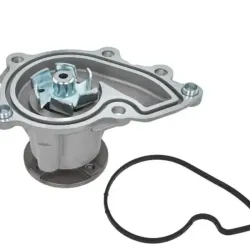BOMBA DE AGUA KIA PICANTO 12- G4LA/G3LA I-10 11