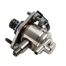 Bomba de Combustible de Alta Presion Chevry Colorado 2017-2022 GENUINE