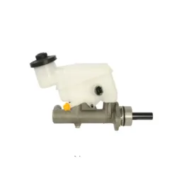BOMBA DE FRENO HYU ACCEN 06-11/ KI RIO 07-12/ 7/8 G4ED,G4EE,D4FA