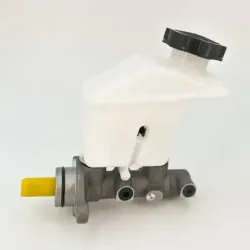 BOMBA DE FRENO HYU ACCEN 06-11/ KI RIO 07-12/ 7/8 G4ED,G4EE,D4FA