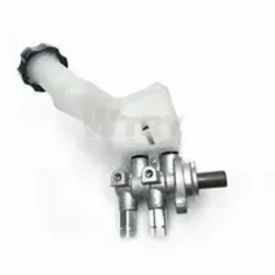 BOMBA DE FRENO KIA PICANTO 11 13/16