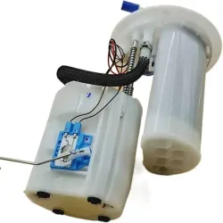 Bomba de gasolina Kia Rio/HYU Accent 