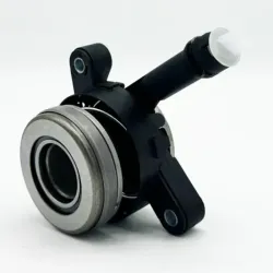 Bomba Esclava-Collarín Mitsubishi L200 (Caja 6ta)