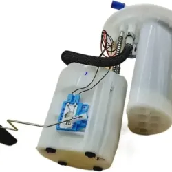 BOMBA GASOLINA KIA RIO/HYU ACCENT