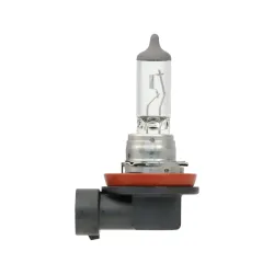 BOMBILLO DE CORTA H11