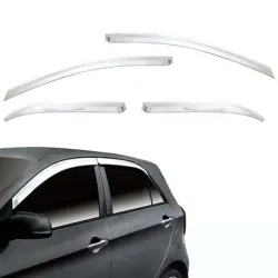 BOTA AGUA KIA PICANTO 19+ CROMADO