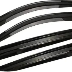 BOTA AGUA KIA RIO14-18