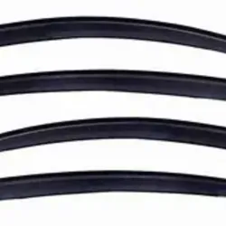 BOTA AGUA TUCSON 15-21