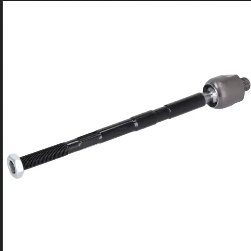 BRAZO AXIAL (18-23)