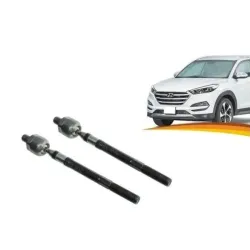 BRAZO AXIAL HYU TUCSON 2015-2022/KIA SPORTAGE 2017-2022