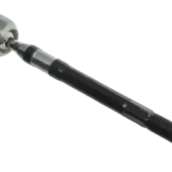 BRAZO AXIAL HYU TUCSON 2015-2022/KIA SPORTAGE 2017-2022