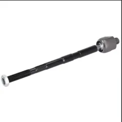 BRAZO AXIAL KIA RIO 2018-