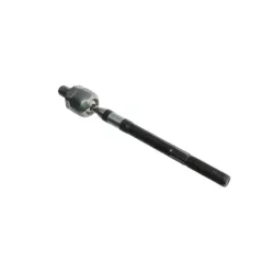 Brazo axial