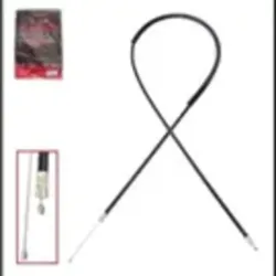 Cable ahogador AX100