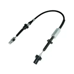 CABLE CLUTCH HY ATOS G4HG