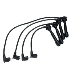 CABLE DE BUJIA HY ELANTRA 95-00