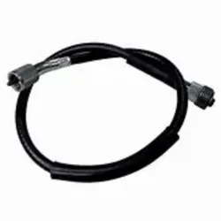 Cable de tacómetro para moto (GN125)