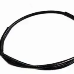 Cable de velocímetro para moto (AX100)