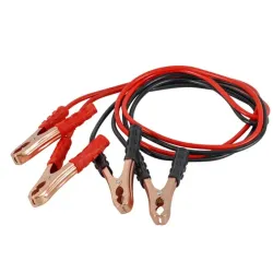 Cable Jumper 300A